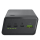 Green Cell Powerplay 30 30000mah 22,5W 4 porty czarny - 1528792 - zdjęcie 2